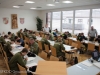 Truppführerlehrgang in Laakirchen 