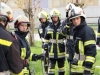 Truppführerlehrgang in Laakirchen 