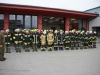 Truppführerlehrgang in Laakirchen 