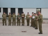 Truppführerlehrgang in Laakirchen 