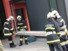 Truppführerlehrgang in Laakirchen 