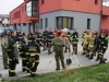 Truppführerlehrgang in Laakirchen 