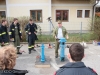 Truppführerlehrgang in Laakirchen 