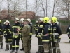 Truppführerlehrgang in Laakirchen 