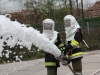 Truppführerlehrgang in Laakirchen