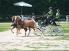 Turnierwochenende Stadl-Paura