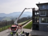 Übung Neurologisches Therapiezentrum