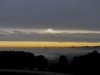 Venustransit begeisterte im Salzkammergut