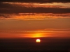 Venustransit begeisterte im Salzkammergut