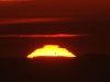 Venustransit begeisterte im Salzkammergut