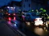 Gmundner-Straße-Sperr-29.10.2017-15