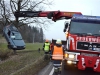 Verletzter bei Ausritt in die \"Botanik\"