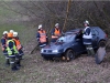 Verletzter bei Ausritt in die "Botanik"