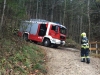 kfz-brand-ruine-scharnstein-11