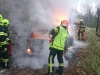 kfz-brand-ruine-scharnstein-4