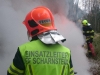 kfz-brand-ruine-scharnstein-5