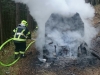 kfz-brand-ruine-scharnstein-6