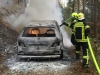 kfz-brand-ruine-scharnstein-8