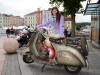 vespatreffen-5