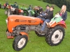 traktor-spitzi (2)