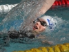 Vöcklabrucker Schwimmjugend dominiert österreichische Spitze