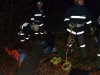Waldübung Schörfling