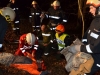 Waldübung Schörfling