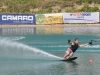 Wasserski-Landesmeisterschaft in Fischlham