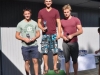 Wasserski Landesmeisterschaft