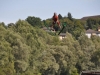 Wasserski Landesmeisterschaft