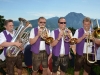 weisenblaeser (8)