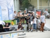 Weltstars beim Rumble in the Park 2012