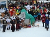 Wilderer-Downhill-Race in Bad Ischl