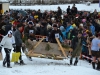 Wilderer-Downhill-Race in Bad Ischl