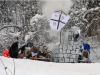 Wilderer-Downhill-Race in Bad Ischl