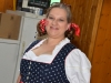 wildererball-8