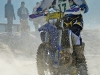 12. Int. Winter Motocross 2013 in Gosau