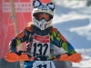 12. Int. Winter Motocross 2013 in Gosau