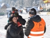 12. Int. Winter Motocross 2013 in Gosau