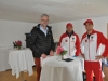 LH-Stv.-Mag.-Dr.-Michael-Strugl-Daniel-Dobringer-Andreas-Weichhart-Strugl
