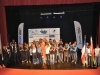 Overall-Team-EM-2017-vl.-FRA-BLR-ITA-DSC_0090