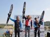 Slalom-vl.-Thomas-Degasperi-ITA-Frederik-Winter-GBR-Caruso-Brando-ITA-DSC_0250