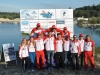 Waterski-Team-Austria-EM-2017-DSC_0785