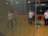 Zumba in Gmunden
