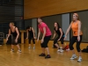 Zumba in Gmunden