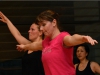 Zumba in Gmunden