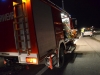 Zwei Verletzte bei Crash auf Westautobahn