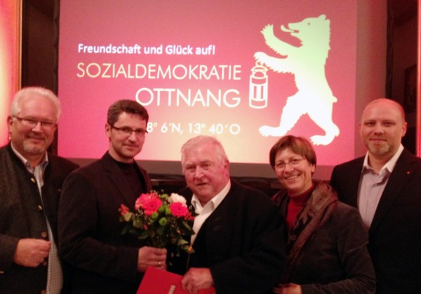 Foto: spö