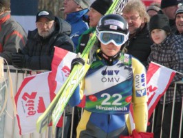 Foto: Reitsamer