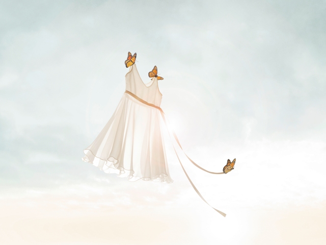 Lenzing – Marktführer bei Modalfasern stellt eine Ökoinnovation vor